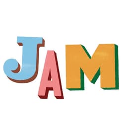 Jam Belfast